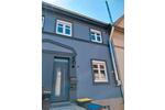 Reihenhaus Duisburg Walsum - 2 Zimmer, 59 m&sup2;, 259.000&euro; | Angebot:26940593