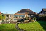 Mehrfamilienhaus, Wohnhaus Kerken Nieukerk - 5 Zimmer, 260 m&sup2;, 845.000&euro; | Angebot:25701964