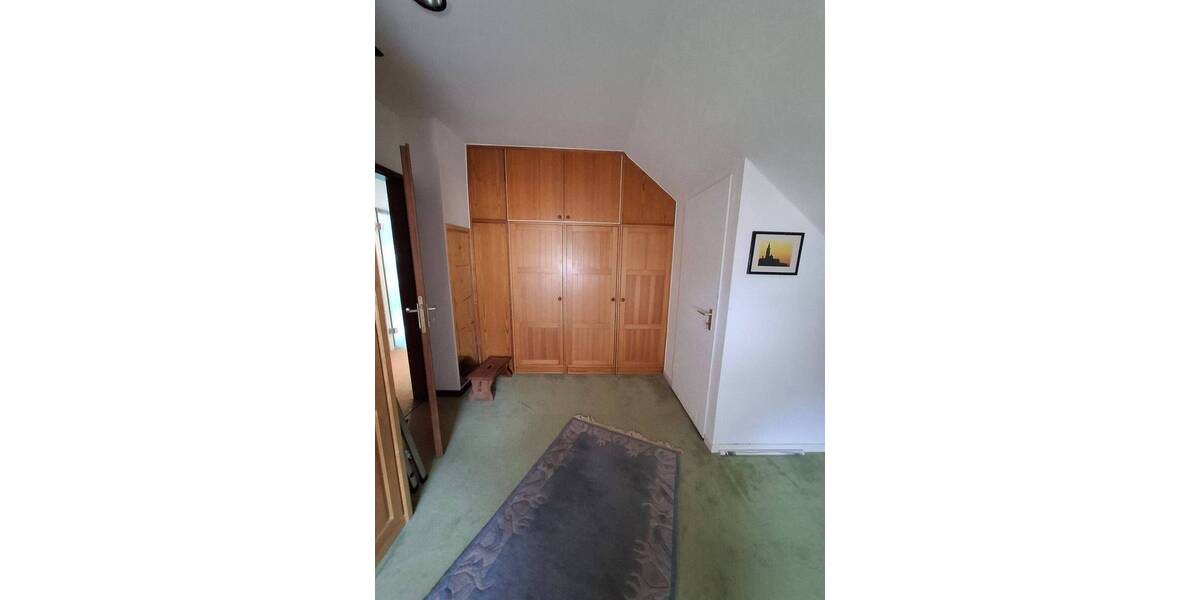 Mehrfamilienhaus, Wohnhaus Moers Kapellen-Mitte - 449.000&euro; | Angebot:23943554