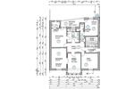 Etagenwohnung Duisburg - 4 Zimmer, 120 m&sup2;, 349.000&euro; | Angebot:26794303