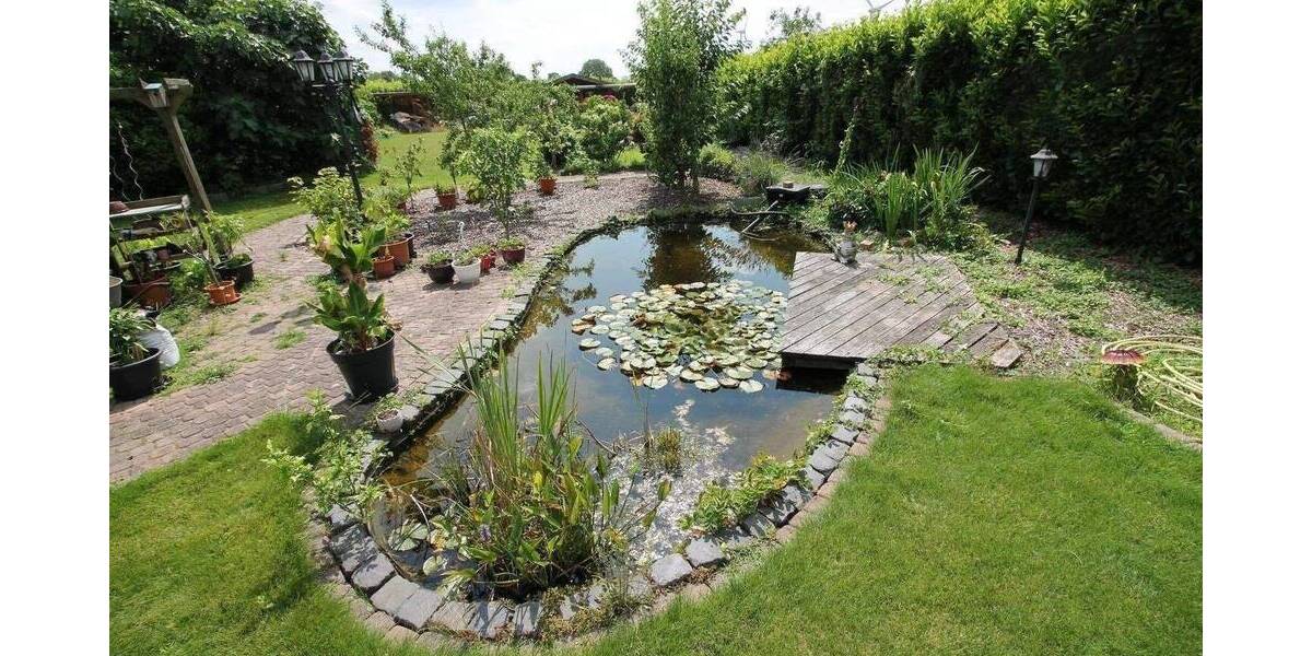 Mehrfamilienhaus, Wohnhaus Rheinberg Ossenberg - 7 Zimmer, 257 m&sup2;, 550.000&euro; | Angebot:25670152