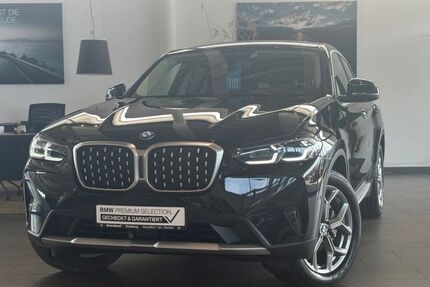 BMW X4 46.499 km 49.290 &euro; Duisburg 47119