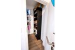 Etagenwohnung Duisburg Rheinhausen - 3 Zimmer, 74 m&sup2;, 179.000&euro; | Angebot:26946330