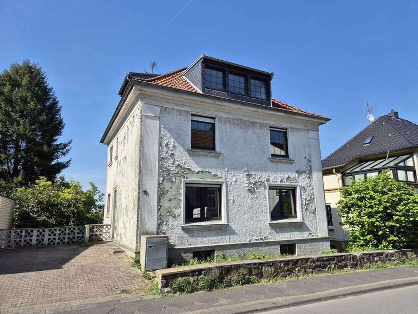 Haus zum Kaufen in Solingen 398.000 € 180 m²