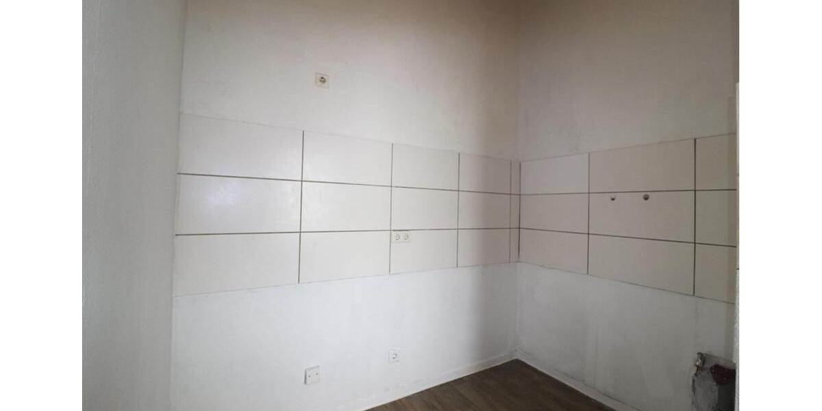 Etagenwohnung Krefeld Cracau - 1 Zimmer, 26 m&sup2;, 330&euro; | Angebot:26111461