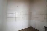 Etagenwohnung Krefeld Cracau - 1 Zimmer, 26 m&sup2;, 330&euro; | Angebot:26111461