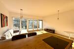 Etagenwohnung Mülheim Mitte - 4 Zimmer, 111 m&sup2;, 1.600&euro; | Angebot:25971060