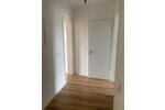 Etagenwohnung Mülheim an der Ruhr Rechtsruhr-Nord - 2 Zimmer, 55 m&sup2;, 860&euro; | Angebot:26366522