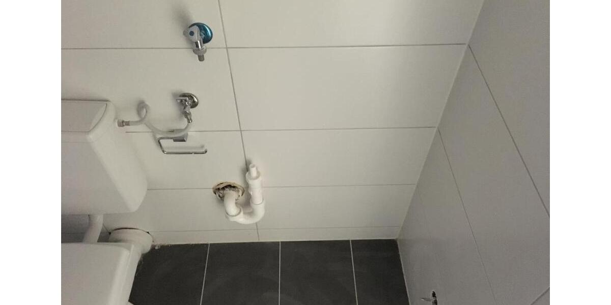 Etagenwohnung Gelsenkirchen Gelsenkirchen-Nord - 3 Zimmer, 72 m&sup2;, 509&euro; | Angebot:26147146