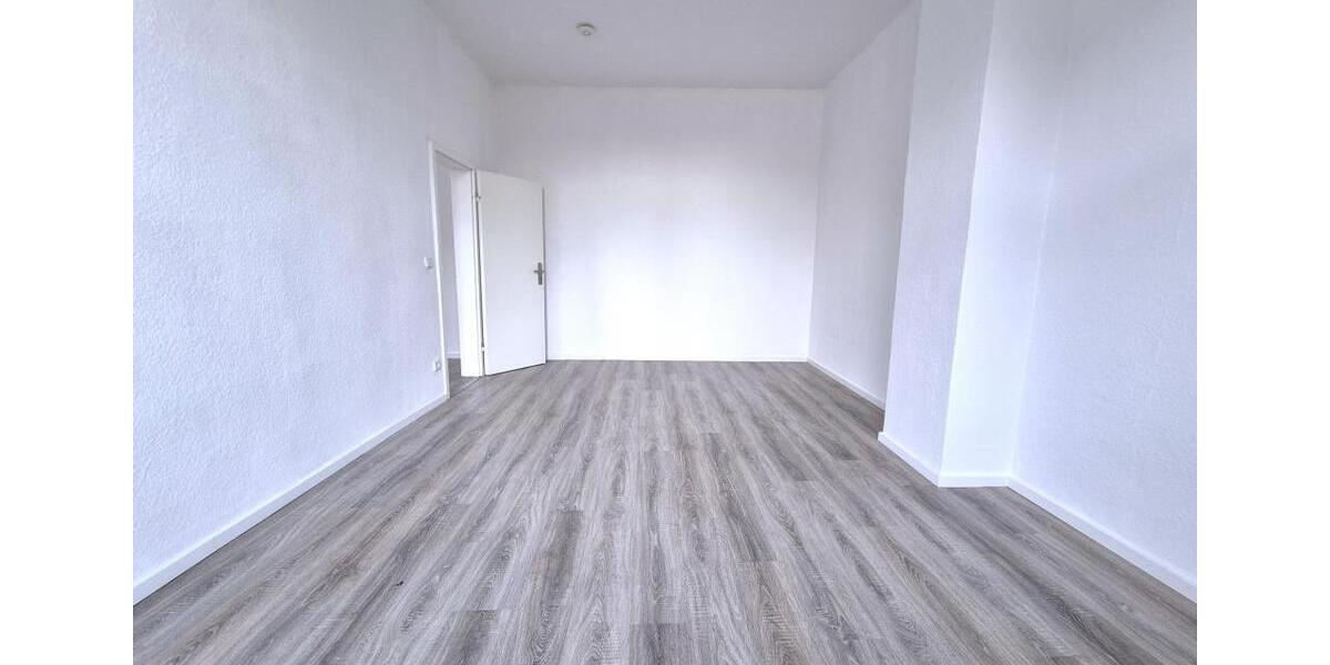 Etagenwohnung Duisburg Beeck - 2 Zimmer, 65 m&sup2;, 400&euro; | Angebot:25341211