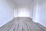 Etagenwohnung Duisburg Beeck - 2 Zimmer, 65 m&sup2;, 400&euro; | Angebot:25341211