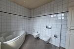 Mehrfamilienhaus, Wohnhaus Krefeld - 8 Zimmer, 316 m&sup2;, 554.000&euro; | Angebot:27096844
