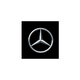 Ausbildung zum Fachinformatiker Fachrichtung Digitale Vernetzung (w/m/d), Mercedes-Benz AG, Werk Düsseldorf, Ausbildungsbeginn 01.09.2026