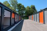 Gewerbeobjekt Krefeld Gellep-Stratum - 265&euro; | Angebot:26272003