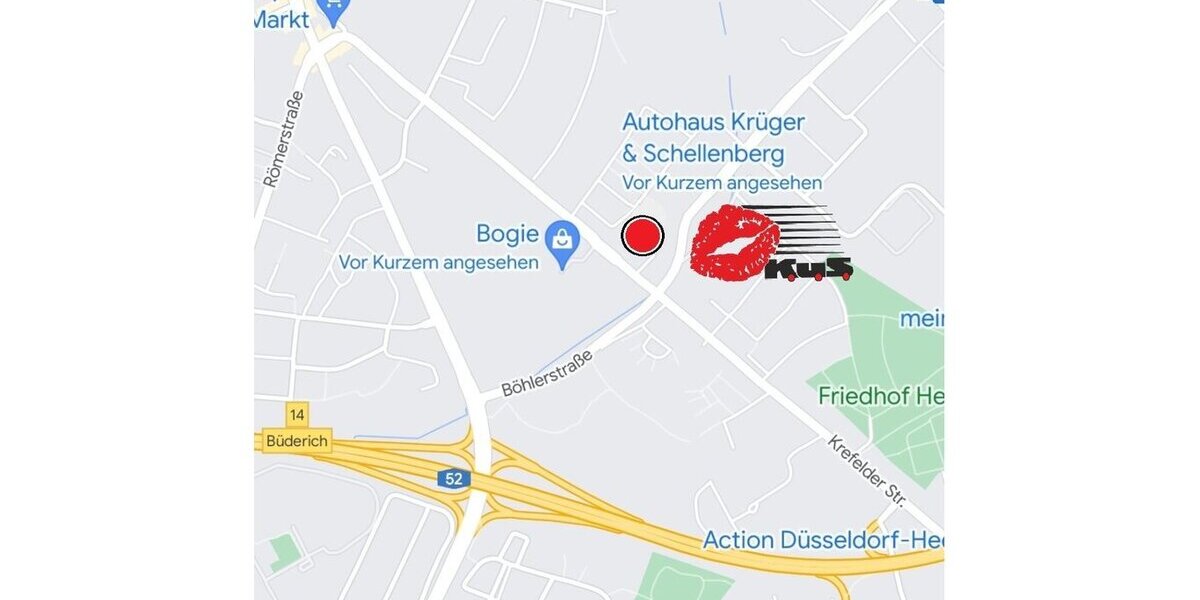 Suzuki S-Cross 1.5 Comfort Hybrid AGS +Klimaauto.+LED+ 27.500 km 20.980 &euro; Meerbusch 40667
