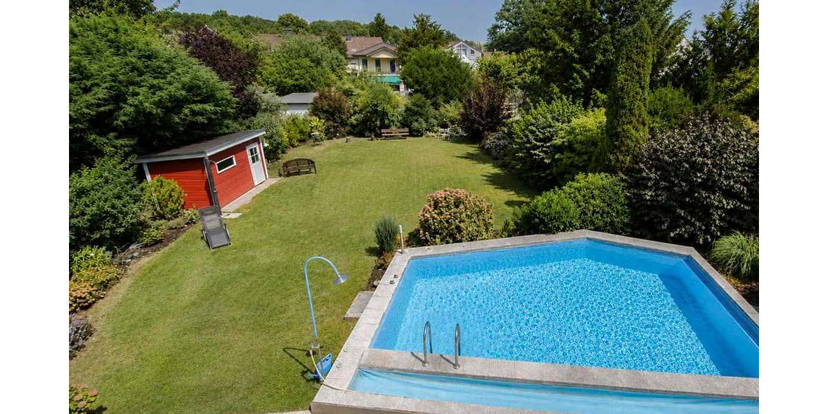 Einfamilienhaus Duisburg Essenberg - 7 Zimmer, 167 m&sup2;, 750.000&euro; | Angebot:26989482