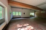 Lagerhalle 143m2 zimmer