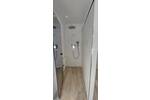 Etagenwohnung Ratingen Zentrum - 2 Zimmer, 117 m&sup2;, 1.390&euro; | Angebot:26818922
