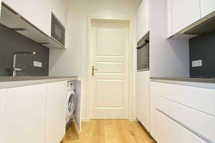 Wohnung zum Mieten in Berlin 894,54 € 33.21 m²