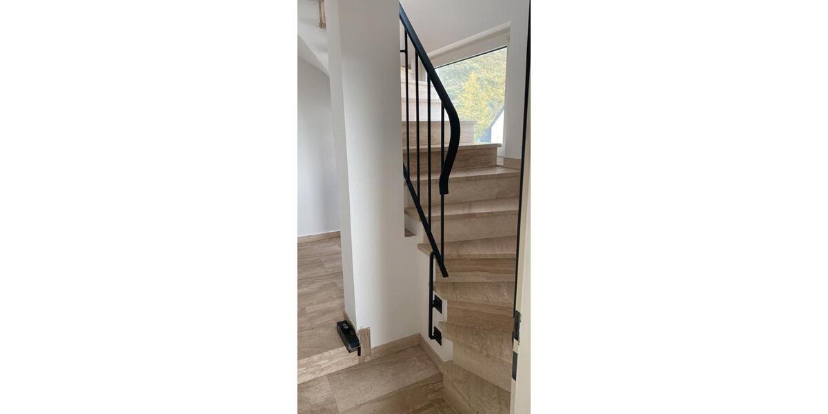 Dachgeschoßwohnung Ratingen Homberg - 2 Zimmer, 60 m&sup2;, 590&euro; | Angebot:26343004