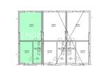 Reihenmittelhaus Kamp-Lintfort Niersenbruch - 4 Zimmer, 177 m&sup2;, 2.500&euro; | Angebot:25822363