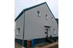 Einfamilienhaus Essen Stadtbezirk IV - 3 Zimmer, 78 m&sup2;, 275.750&euro; | Angebot:27000224