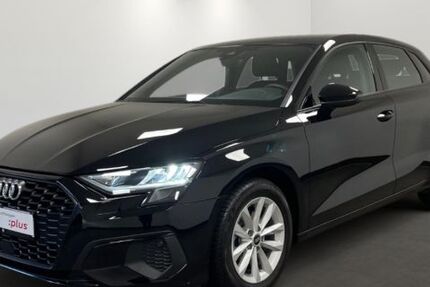Audi A3 45.571 km 21.900 &euro; Düsseldorf 40233
