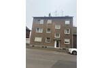 Mehrfamilienhaus, Wohnhaus Duisburg Rheinhausen - 450.000&euro; | Angebot:25638730