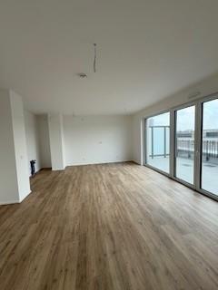 Dachgeschoßwohnung Essen Südviertel - 4 Zimmer, 109 m&sup2;, 1.359&euro; | Angebot:26249941