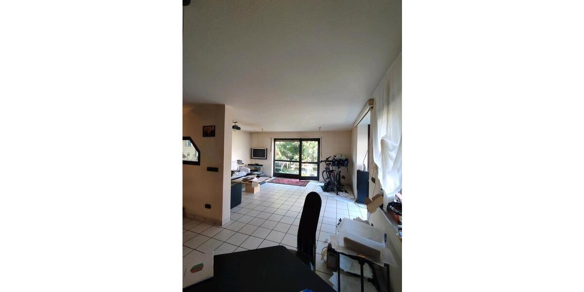 Reihenhaus Essen Stadtbezirk V - 4.5 Zimmer, 140 m&sup2;, 360.000&euro; | Angebot:26994683