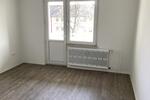 Etagenwohnung Gelsenkirchen Ückendorf - 3 Zimmer, 67 m&sup2;, 568&euro; | Angebot:25469450