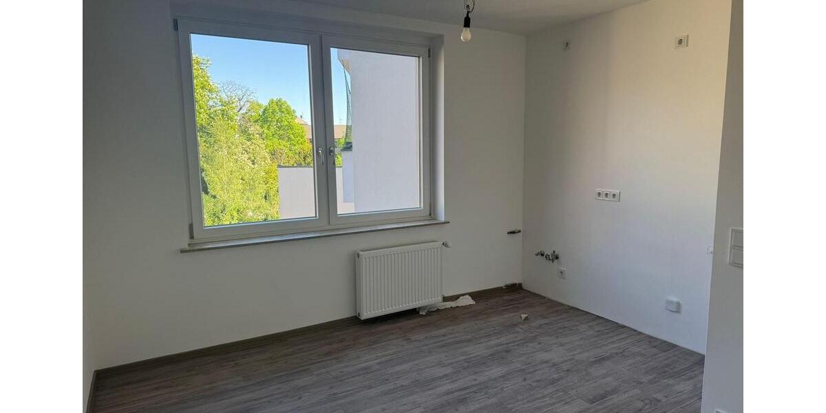 Etagenwohnung Duisburg - 5 Zimmer, 120 m&sup2;, 1.400&euro; | Angebot:26439190