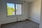 Etagenwohnung Duisburg - 5 Zimmer, 120 m&sup2;, 1.400&euro; | Angebot:26439190