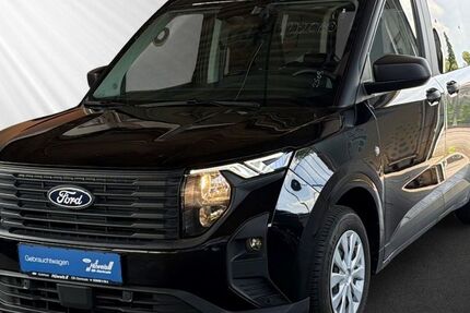 Ford Tourneo Courier 14.603 km 26.990 &euro; Oberhausen - Sterkrade 46145