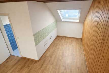 Gewerbeobjekt Düsseldorf Flingern Süd - 400&euro; | Angebot:25993742