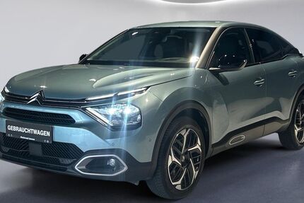 Citroen C4 12.616 km 17.890 &euro; Neuss 41460