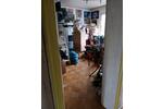 Reihenhaus Duisburg Hamborn - 6 Zimmer, 134 m&sup2;, 390.000&euro; | Angebot:26122102
