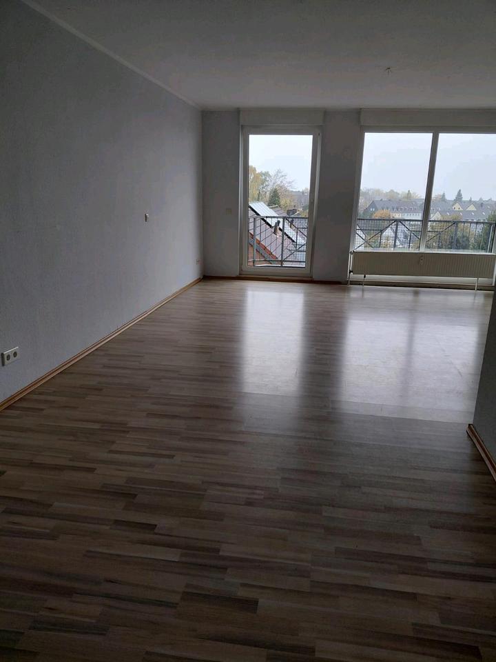 Wohnung zu vermieten zimmer