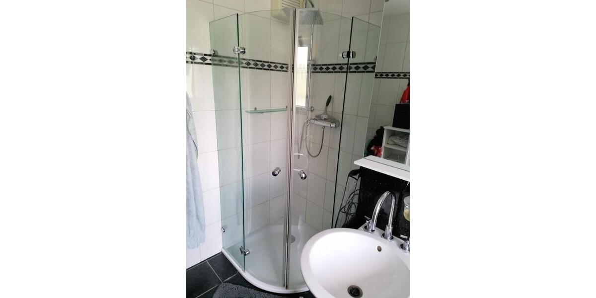 Etagenwohnung Dinslaken Hiesfeld - 4.5 Zimmer, 93 m&sup2;, 215.000&euro; | Angebot:26942650