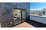 Terrassenwohnung Duisburg Huckingen - 2 Zimmer, 60 m&sup2;, 1.400&euro; | Angebot:26545990