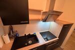 Etagenwohnung Willich - 2 Zimmer, 37 m&sup2;, 550&euro; | Angebot:26481272