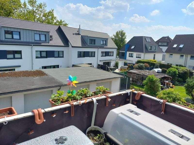 Haus zum Kaufen in Essen 840.000 € 350 m²
