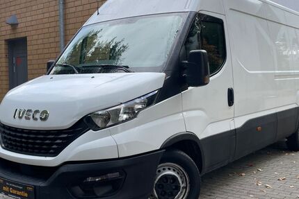 IVECO Andere 99.564 km 17.990 &euro; Essen 45326
