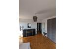 Etagenwohnung Kaarst - 3 Zimmer, 87 m&sup2;, 1.100&euro; | Angebot:26329332