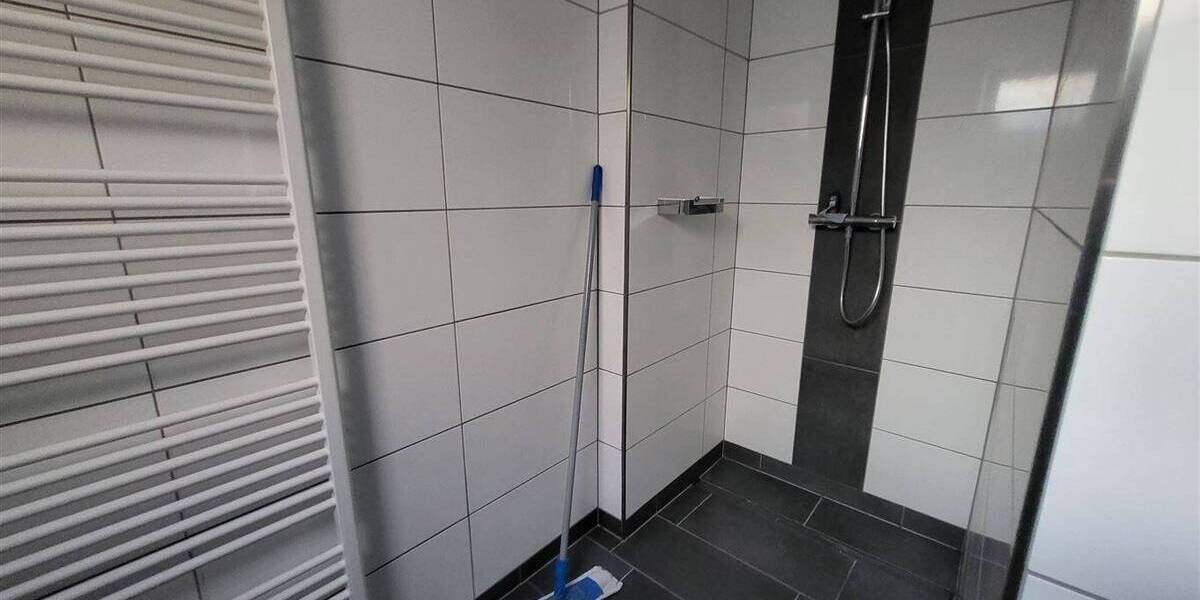 Mehrfamilienhaus, Wohnhaus Duisburg Aldenrade - 8 Zimmer, 268 m&sup2;, 885.000&euro; | Angebot:23963964