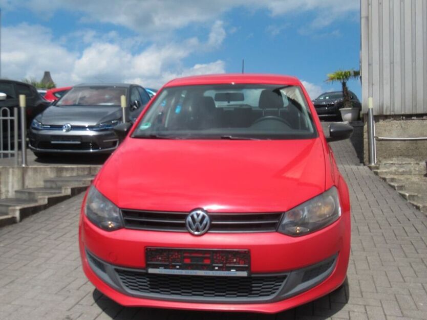 Polo