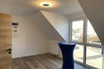 Doppelhaushälfte Duisburg Bergheim - 4 Zimmer, 129 m&sup2;, 519.300&euro; | Angebot:26476063