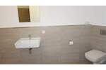 Etagenwohnung Düsseldorf Flingern Nord - 3 Zimmer, 117 m&sup2;, 1.879&euro; | Angebot:25747649
