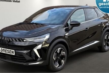 Renault Symbioz 2.692 km 30.990 € Mönchengladbach 41061