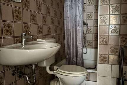 Wohnung zum Mieten in Duisburg 385 € 32 m² 1 zimmer